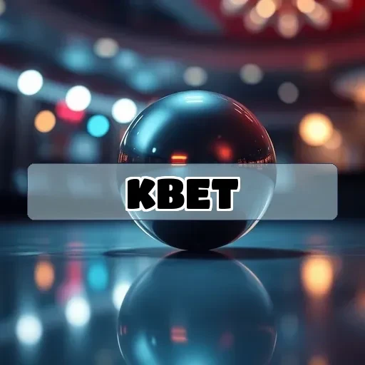 kbet: Ganhe Mais com Bônus e Aprenda a Aproveitar