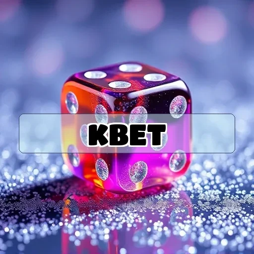 kbet: Descubra por Que Este Site de Jogos é Confiável!
