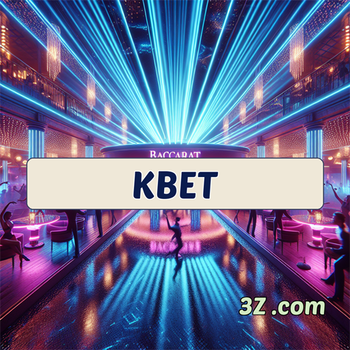 Login Inspirador: Explore o Melhor do Kbet em Jogos