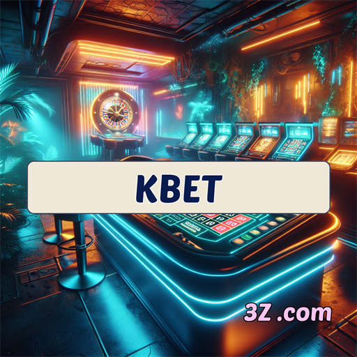 Cassino Kbet: Revolução dos Jogos Online no Brasil