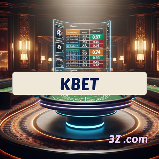Kbet: Uma Plataforma Confiavel Para Apostadores Brasileiros