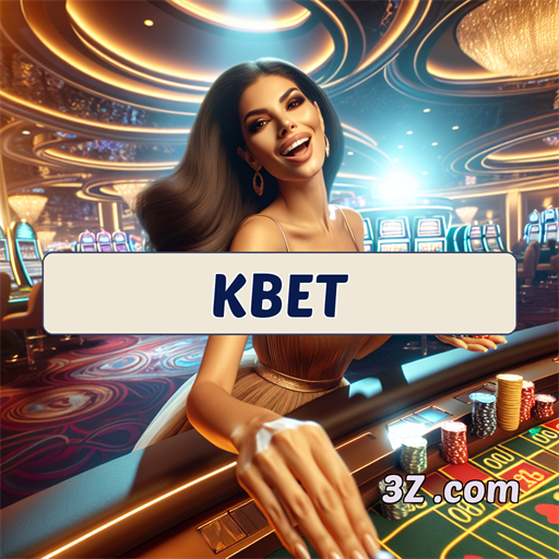 Esporte e Diversão: O Que o kbet Tem a Oferecer