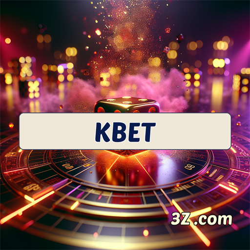 kbet