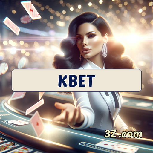 Explorando o app do kbet: diversão a um toque