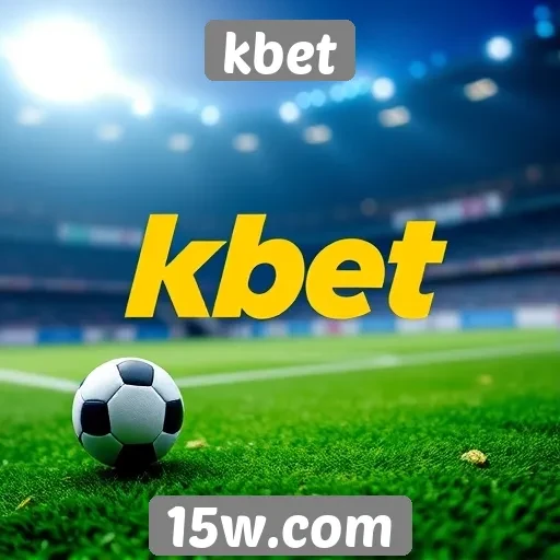 Recursos inovadores disponíveis na plataforma kbet