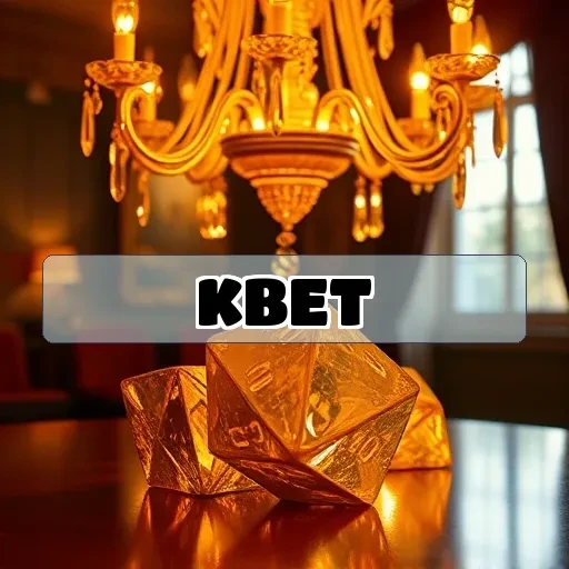 kbet: Diversão e Emoção em Cada Clique na Plataforma de Jogos