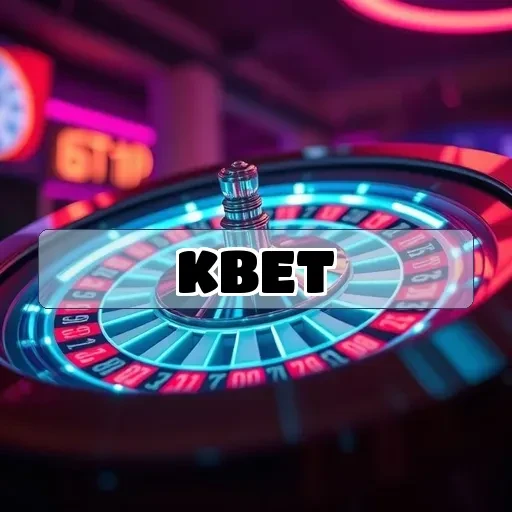 kbet: Conheça as Promoções que Transformam o Jogo em Diversão!