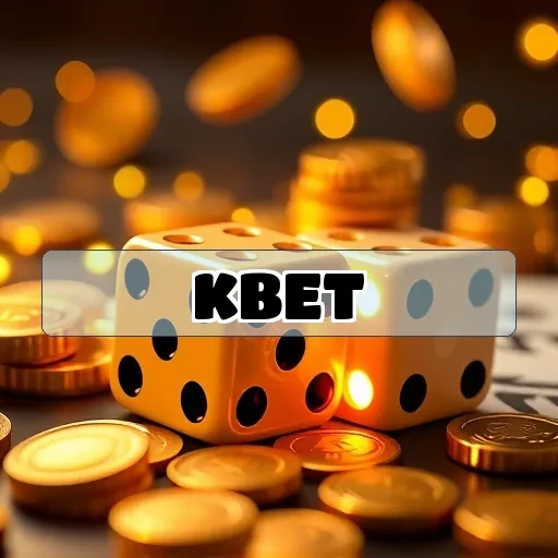 kbet: Aventura e Emoção nos Caça-Níqueis Brasileiros