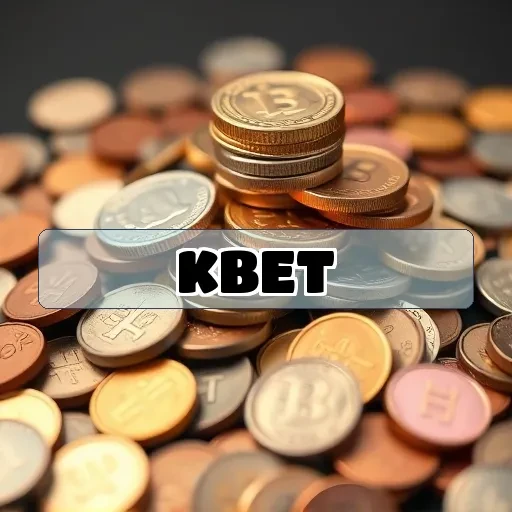 kbet: Eventos Esportivos que Transformam Sua Aposta em Emoção