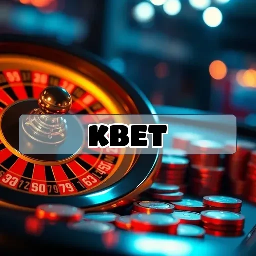 kbet VIP: Recursos Exclusivos que Você Não Pode Perder!